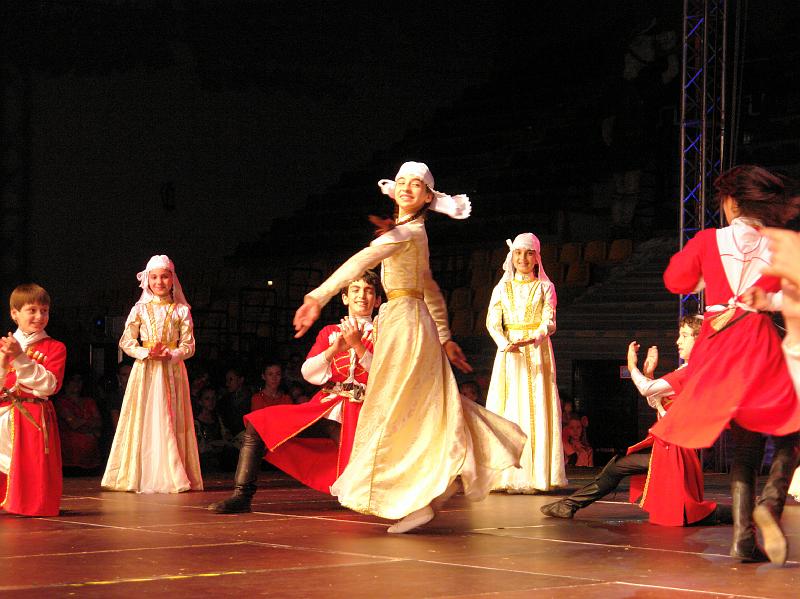 Kielce 2010-616.JPG